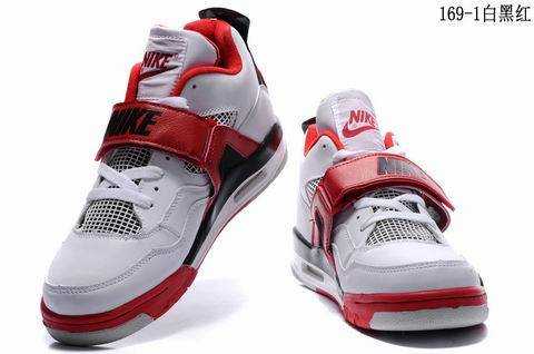 air jordan 4 mars la collecte art nike chaussures jordan chaussures vente